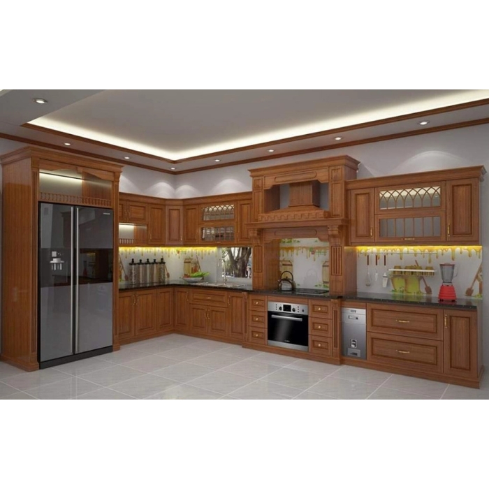 Bán nhà thới hòa gần quách điêu, vl a bc 85m2 2pn ngang 5m nhiều tiện ích